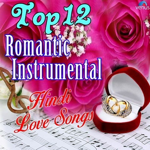 romantic love hindi song zip download